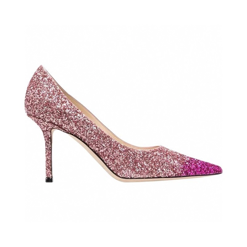 COCO— 8.5 cm item:C-X313B18141